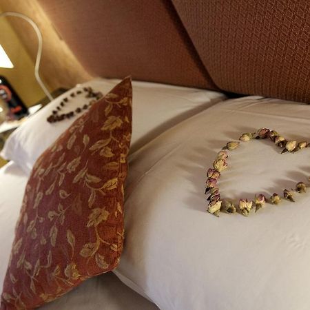 Condotta House B&B 피렌체 외부 사진